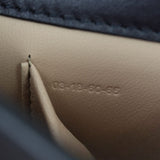 Chloe Nile Minaudiere Bracelet Bag