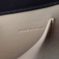 Chloe Nile Minaudiere Bracelet Bag