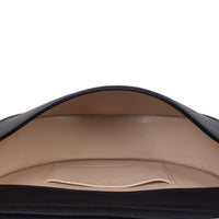 Chloe Nile Minaudiere Bracelet Bag