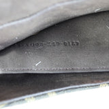 Fendi C’mon Flap Bag Small