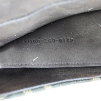 Fendi C’mon Flap Bag Small