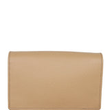 Gucci Soho Chain Wallet