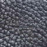 Gucci GG Marmont Wallet on Chain Interior Stamp