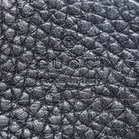 Gucci GG Marmont Wallet on Chain Interior Stamp