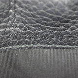 Gucci GG Marmont Wallet on Chain Date Code