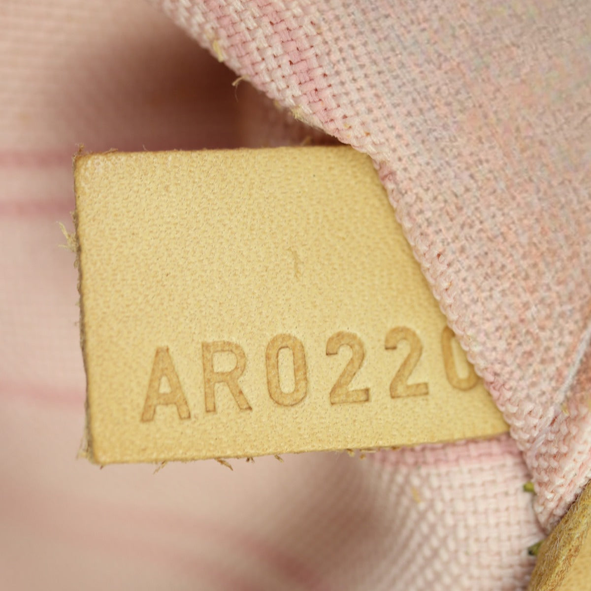 Louis Vuitton Neverfull MM Damier Azur