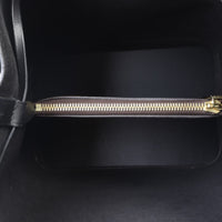 Louis Vuitton NeoNoe Monogram