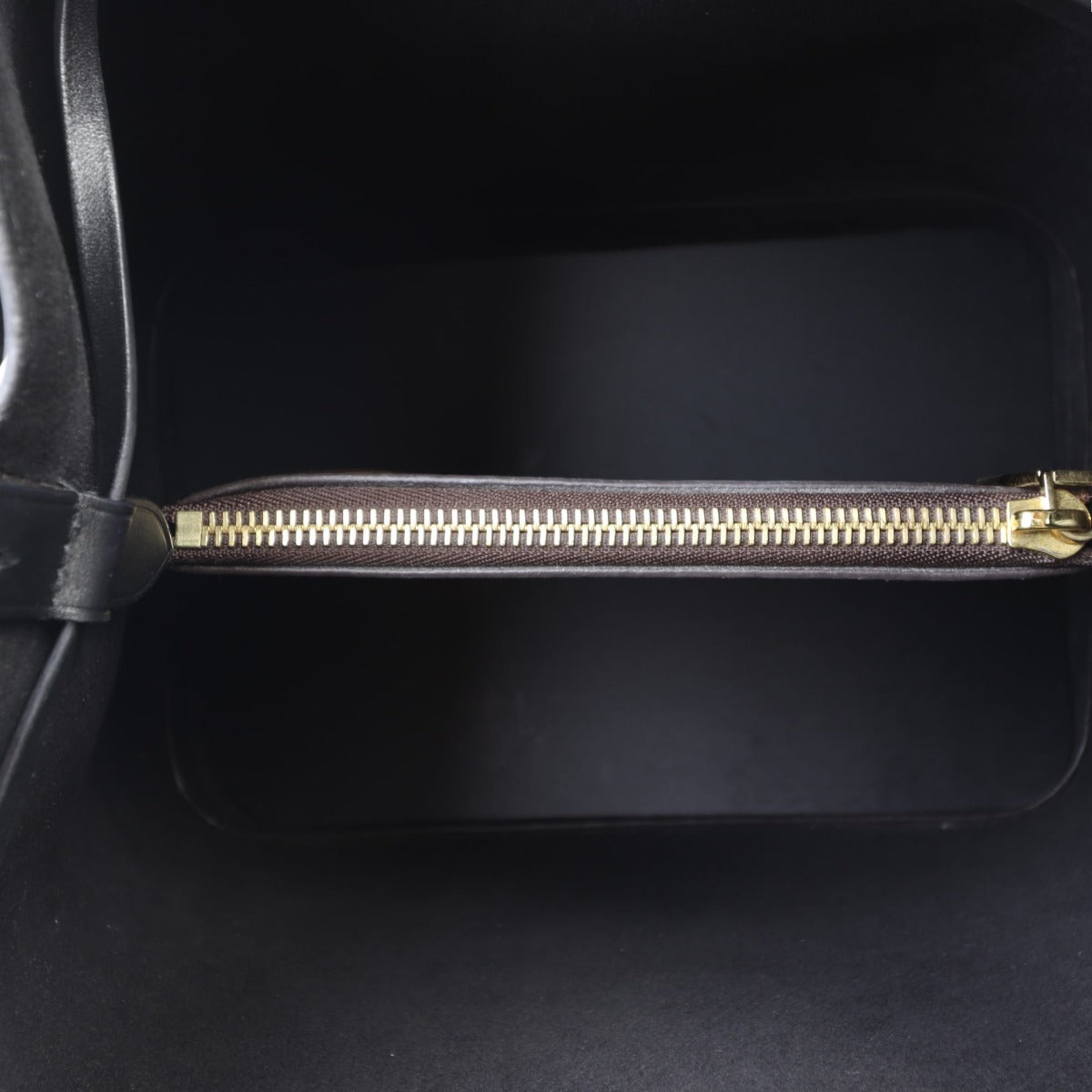 Louis Vuitton NeoNoe Monogram