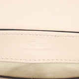 Chloe Mini C Double Carry Bag