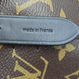 Louis Vuitton NeoNoe Monogram