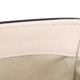 Chloe Mini C Double Carry Bag