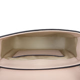 Chloe Mini C Double Carry Bag