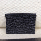 Gucci Dionysus Mini Leather Shoulder Bag