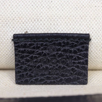 Gucci Dionysus Mini Leather Shoulder Bag