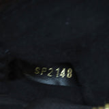 Louis Vuitton NeoNoe Monogram