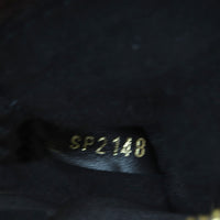 Louis Vuitton NeoNoe Monogram