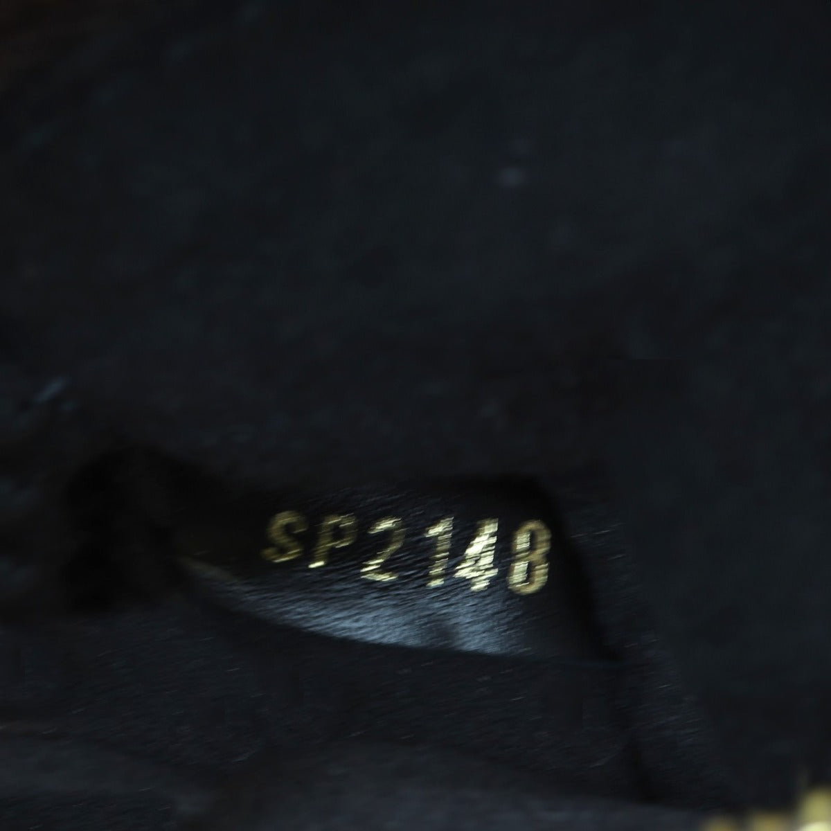 Louis Vuitton NeoNoe Monogram