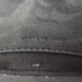 Fendi C’mon Flap Bag Small