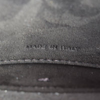 Fendi C’mon Flap Bag Small