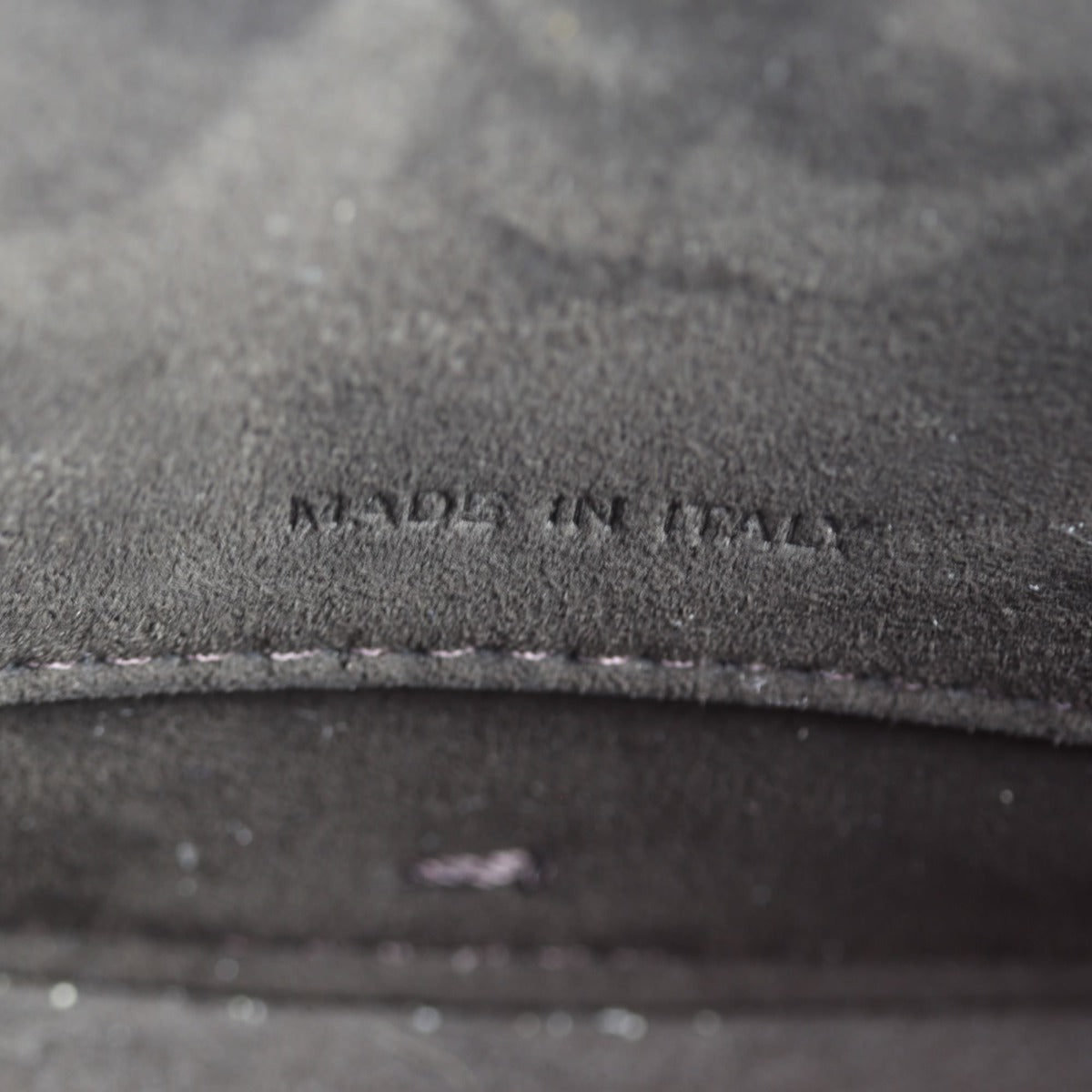 Fendi C’mon Flap Bag Small