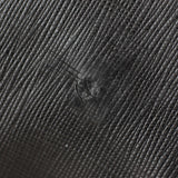 Prada Saffiano Lux Double-zip Tote Large Flaw