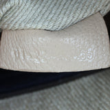 Chloe Marcie Medium Satchel Date Code