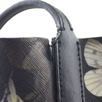 Givenchy Antigona Shopping Tote XL
