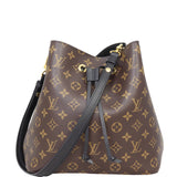 Louis Vuitton NeoNoe Monogram