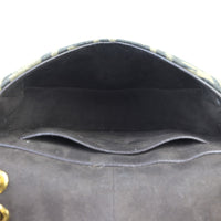 Fendi C’mon Flap Bag Small