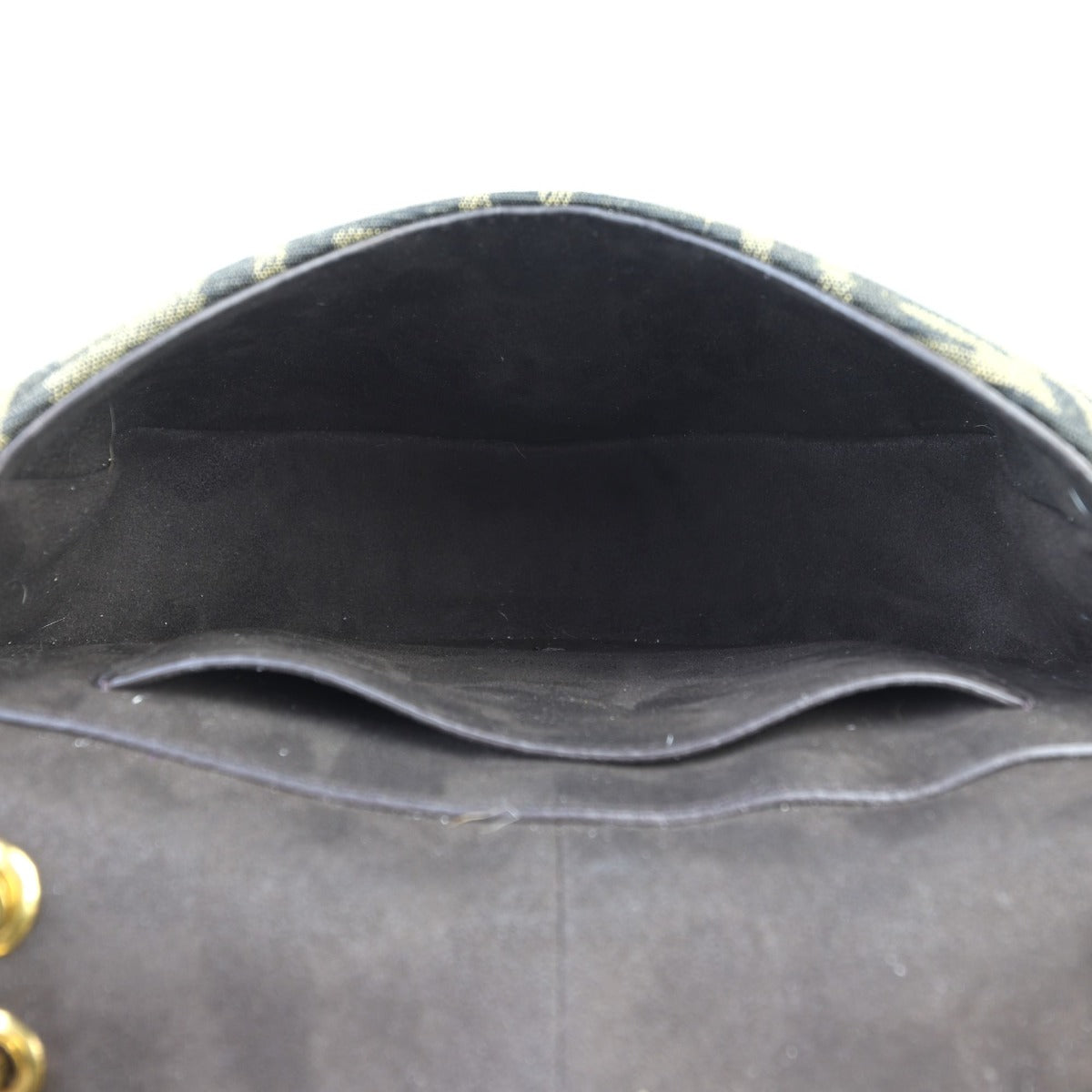 Fendi C’mon Flap Bag Small