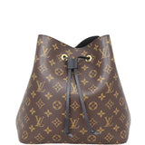 Louis Vuitton NeoNoe Monogram