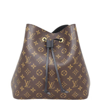 Louis Vuitton NeoNoe Monogram