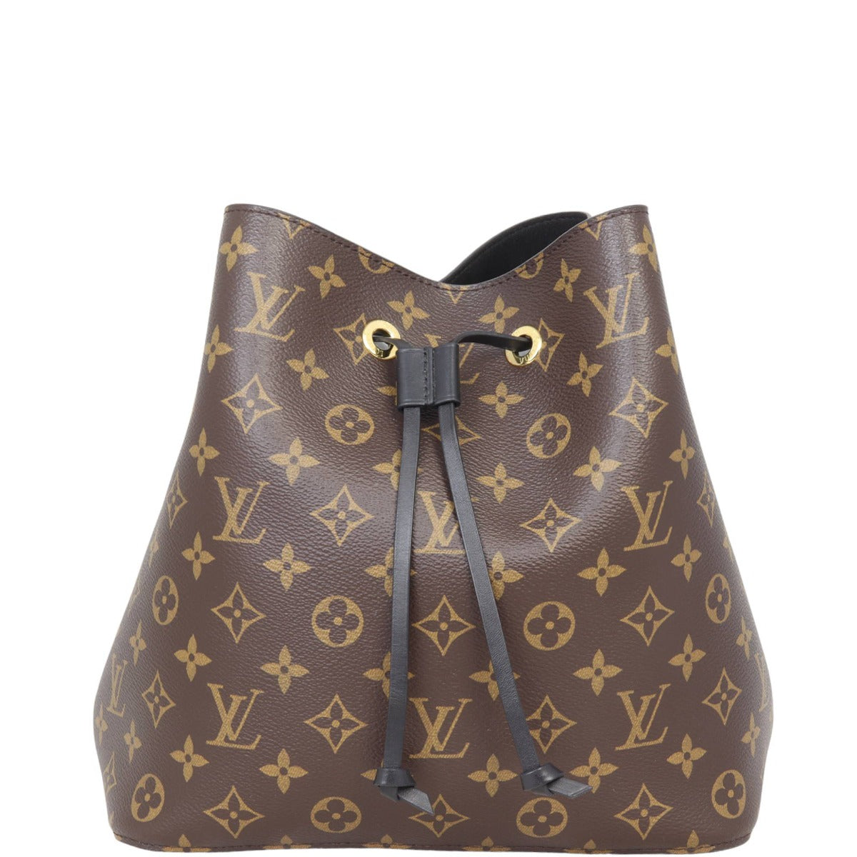 Louis Vuitton NeoNoe Monogram