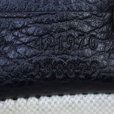 Gucci Dionysus Mini Leather Shoulder Bag