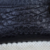 Gucci Dionysus Mini Leather Shoulder Bag