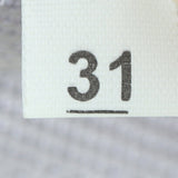 Prada Re-Edition 2000 Satin Crystal Mini Bag Date Code