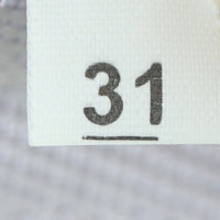 Prada Re-Edition 2000 Satin Crystal Mini Bag Date Code