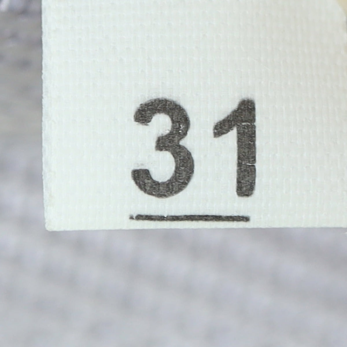 Prada Re-Edition 2000 Satin Crystal Mini Bag Date Code