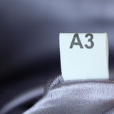 Prada Re-Edition 2000 Satin Crystal Mini Bag Date Code