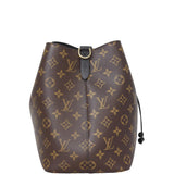 Louis Vuitton NeoNoe Monogram