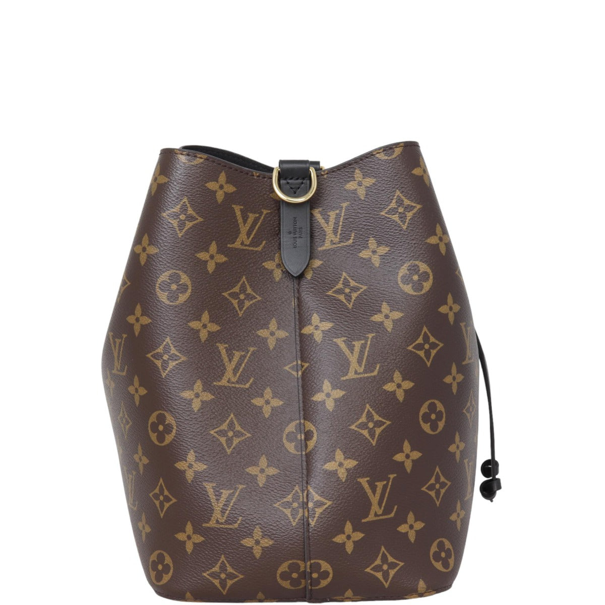 Louis Vuitton NeoNoe Monogram