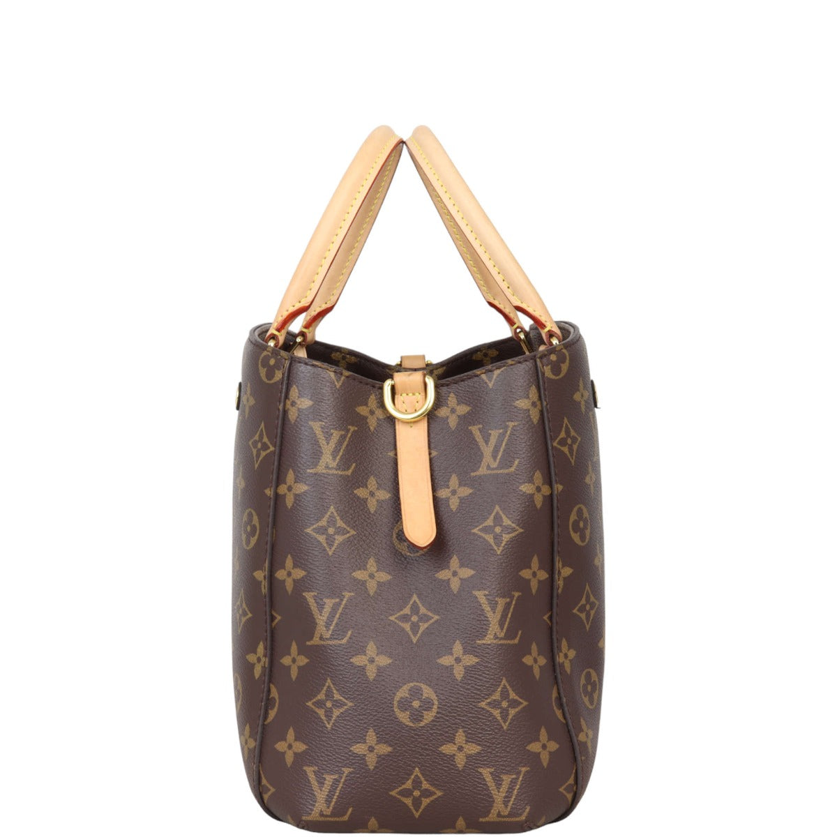Louis Vuitton Montaigne MM Monogram