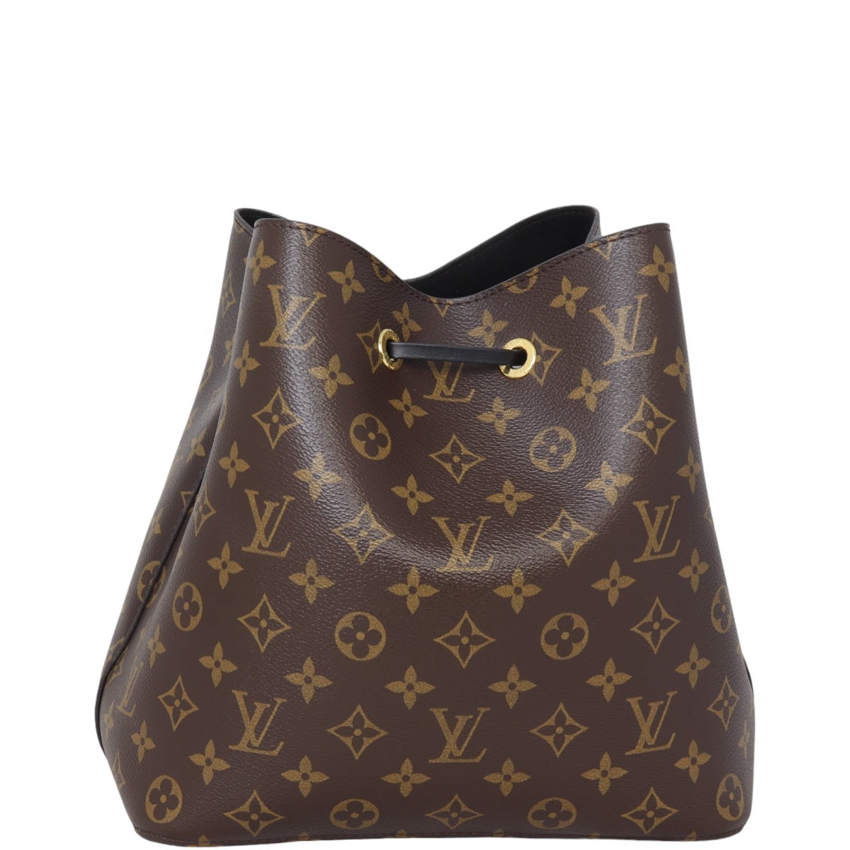 Louis Vuitton NeoNoe Monogram