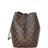 Louis Vuitton NeoNoe Monogram