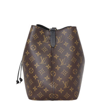 Louis Vuitton NeoNoe Monogram