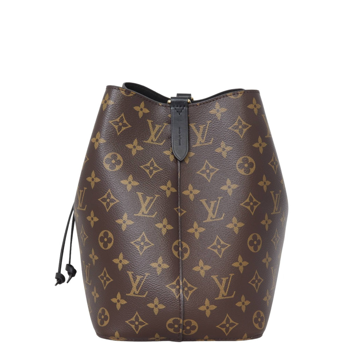 Louis Vuitton NeoNoe Monogram