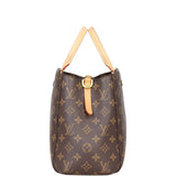 Louis Vuitton Montaigne MM Monogram