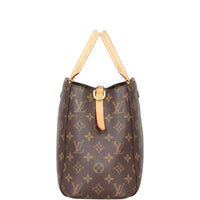 Louis Vuitton Montaigne MM Monogram