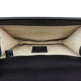 Gucci Dionysus Mini Leather Shoulder Bag