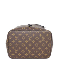 Louis Vuitton NeoNoe Monogram